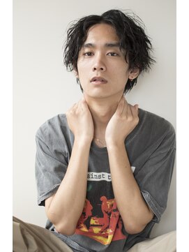 フラミンゴバイカーニバル 江古田(Flamingo by carnival) :Ryunosuke:【江古田Flamingo】