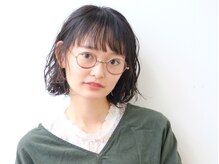 マグ(mug.)