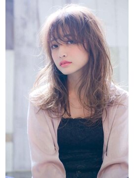 クロム バイ リエット(Chlom by Lietto) Chlom☆S/S/当日予約OK/新宿/イルミナ/アディクシー0364574337