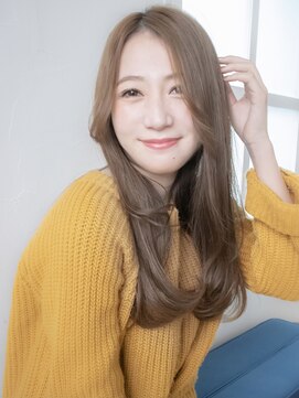 エイト 金沢店(EIGHT kanazawa) 【EIGHT new hair style】23