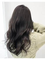 アライブ キチジョウジ(ALIVE Kichijoji)&nbsp;【ALIVE吉祥寺】地毛風ハイライト