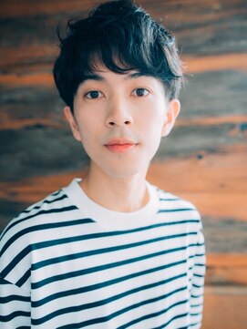 & 高円寺店 【2021年新作スタイル】&高円寺店