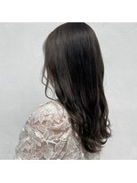 ミント バイ フォルテ(mint by FORTE)&nbsp;mint by forte