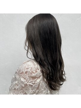 ミント バイ フォルテ(mint by FORTE) mint by forte