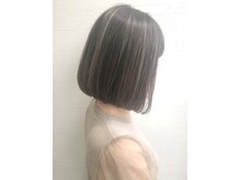 イチマルイチ 中野(100/1)