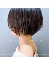 ビザジズムカウンセリング