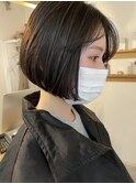 ◎ミニボブ◎