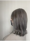 オシャレグレージュ