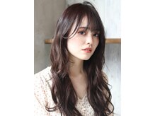 ヴィヴ(viv)