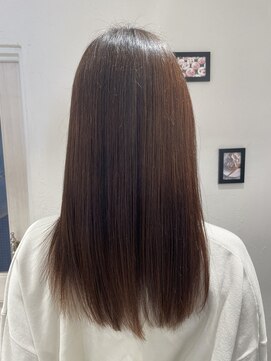 エクリ シセイドウ 麻布十番店(equri×SHISEIDO) 【麻布十番】