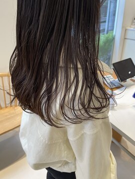 オーダー(OORDER) ＊moca greige＊