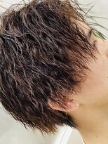 クリアマーケット ツイストp