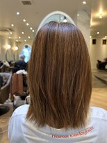 アンフィ 矢向(Anphi)&nbsp;6-70 ハイライト