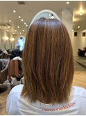6-70 ハイライト