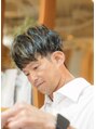 ジョイ ボックス 豊中店(JOY BOX) 福原 