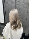 ☆ホワイトベージュ
