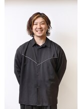 ジャーニー(JOURNEY)&nbsp;二井原 亨