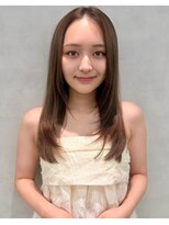 アッシュ 茗荷谷店(Ash)&nbsp;アッシュ茗荷谷スタイル