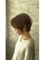 ウェルズグランデセントラル(Well's GRANDE Central) 大人ショート