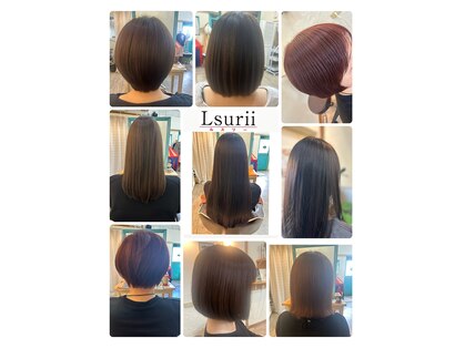 ファスト(fast)の写真