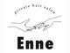 エンネ(Enne)の写真