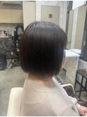 ボブ