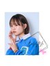 ↓↓《クーポンお客様ランキング》↓↓