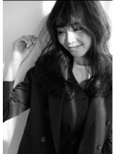 ニコ(nico...) 矢野 香織