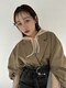 フィットスタンド 千葉(fit stand)の写真/一人ひとりに寄り添ったおもてなしで、要望も伝えやすい◎こだわりの技術・空間でリラックス*[千葉/千葉駅]