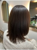 ナチュラルミディアム