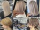 ウェイビー 桜木町店(WAVY)の写真