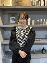 ジゼル 前橋(Giselle) koharu