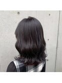セクシーなふわミディ[西葛西/西葛西駅]