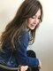 ヘアーラヴィアン(Hair)の写真/完全半個室の上質な空間で、あなたにぴったりのヘアを提案します！あなただけの似合わせスタイルが叶う♪