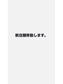 スリー(THREE) 佐々木 愛【札幌】