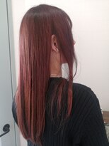 ジェンタ(Jenta)&nbsp;トステアトリートメント