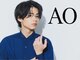 アオ 仙台南(AO)の写真/ON/OFFキマる、再現性の高いカットが好評◎サロン帰りのスタイルを自宅でも簡単に。パーマデビューもお任せ