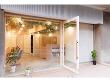 ゴーシェン 西船橋店(Goshen)