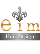 エイム ヘア デザイン 町田店(eim hair design)&nbsp;eim assistant