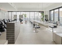 ELEN向ヶ丘遊園/登戸のご紹介♪通うと綺麗になる美容室