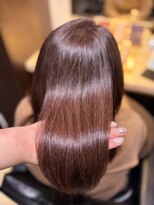 シーズンズ季の香 調布店(SEASONS)&nbsp;ローズピンク