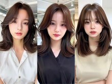 シュガソル 元町三宮(syugasol)