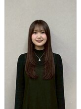 マーレ(MARLE./)&nbsp;大塚 優