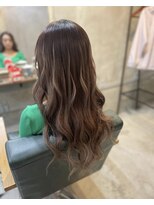 ルフレ 新宿歌舞伎町店(Reflet)&nbsp;◎【プルエクステ】