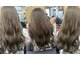 髪質改善eve. hair Adam【10/1　NEWOPEN（予定）】の写真