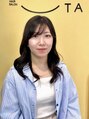 ウタ 青山 瑞季