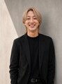 エンド 大阪梅田(&)&nbsp;山中 瞬