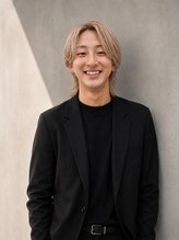エンド 大阪梅田(&) 山中 瞬