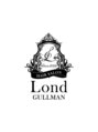 ロンドガルマン 名古屋(Lond GULLMAN)&nbsp;名駅 メンズ