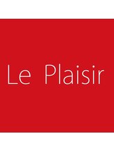 Le plaisir　【ル ・ プレジィール】
